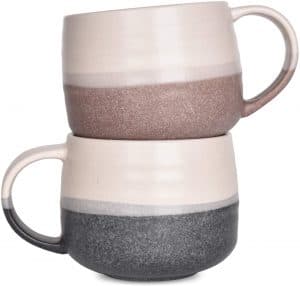 Best Kitchen Gifts - mugs